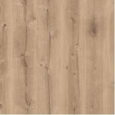 Ламінат AGT Natura Line Ilgaz Oak PRK507